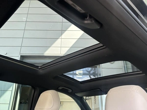 Внедорожник Mercedes-benz GLS-класс 2016 года, 3850000 рублей, Уфа