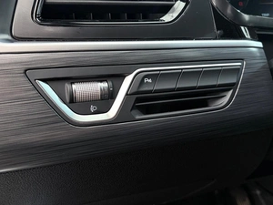 Внедорожник Geely Tugella 2024 года, 3257000 рублей, Орёл