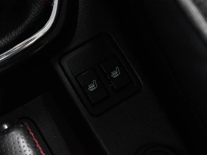 Седан ВАЗ (LADA) Priora 2014 года, 499000 рублей, Воронеж