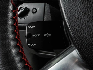 Хетчбэк Ford Focus 2006 года, 499000 рублей, Воронеж