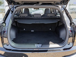 Внедорожник Haval F7 2024 года, 2640000 рублей, Краснодар