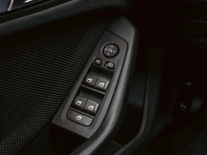 Седан BMW 2 серия Gran Coupe 2019 года, 3180000 рублей, Краснодар