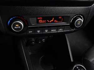 Хетчбэк Kia Rio 2016 года, 1069000 рублей, Воронеж