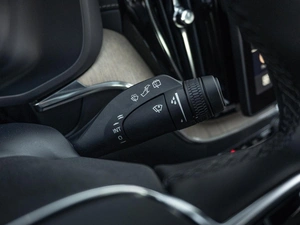 Внедорожник Volvo XC60 2026 года, 7089000 рублей, Нижний Новгород