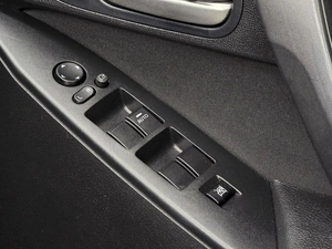 Хетчбэк Mazda Axela 2010 года, 950000 рублей, Красноярск