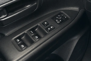 Внедорожник Mitsubishi Outlander 2018 года, 1729000 рублей, Челябинск