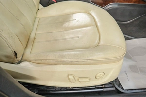 Седан Audi A6 2012 года, 1379000 рублей, Челябинск