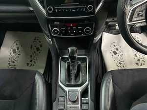 Внедорожник Subaru Forester 2020 года, 2999000 рублей, Ачинск
