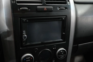 Внедорожник Suzuki Grand Vitara 2012 года, 1299000 рублей, Новокузнецк