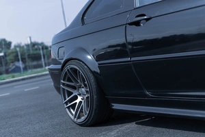 Фото