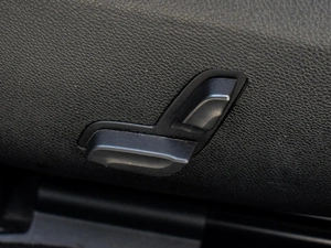 Седан Mercedes-benz E-класс 2013 года, 2380000 рублей, Краснодар