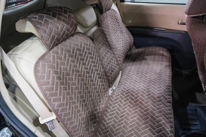 Внедорожник Subaru Tribeca 2006 года, 929000 рублей, Новокузнецк