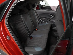 Седан Volkswagen Polo 2020 года, 1279000 рублей, Воронеж