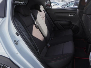 Хетчбэк Kia Rio X 2020 года, 1830000 рублей, Волгоград