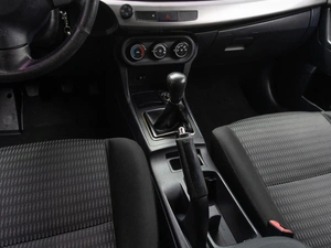 Седан Mitsubishi Lancer 2012 года, 849000 рублей, Саратов
