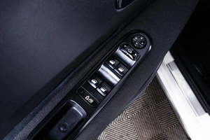 Внедорожник Peugeot 3008 2012 года, 749000 рублей, Пермь