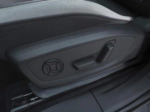 Внедорожник Audi Q3 2026 года, 3950000 рублей, Ростов-на-Дону