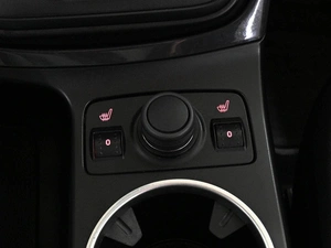 Внедорожник Ford Kuga 2013 года, 1479000 рублей, Ростов-на-Дону