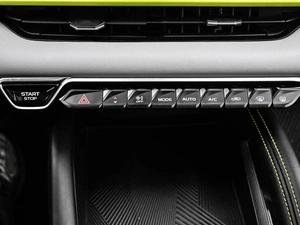 Внедорожник Geely Coolray 2023 года, 2149000 рублей, Кирилловка