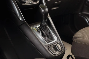 Минивэн Opel Zafira 2013 года, 1059000 рублей, Тюмень