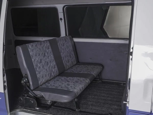 Минивэн Mazda Bongo 2017 года, 2169000 рублей, Ростов-на-Дону