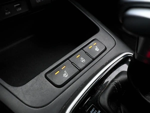 Хетчбэк Kia Rio X-Line 2019 года, 1525000 рублей, Волгоград