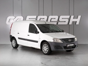 Фургон ВАЗ (LADA) Largus 2019 года, 705000 рублей, Минеральные Воды