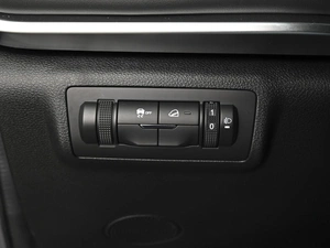 Внедорожник Chery Tiggo 4 Pro 2023 года, 1699000 рублей, Ставрополь