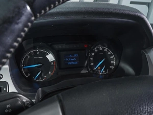 Пикап Ford Ranger 2017 года, 2785000 рублей, Ростов-на-Дону