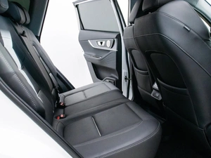 Внедорожник Chery Tiggo 7 Pro Max 2025 года, 2239000 рублей, Красноярск