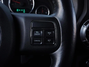 Внедорожник Jeep Wrangler 2012 года, 2650000 рублей, Нижний Новгород