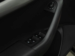 Лифтбек Skoda Octavia 2018 года, 1721444 рублей, Москва