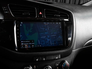 Хетчбэк Kia Ceed 2014 года, 989000 рублей, Тюмень