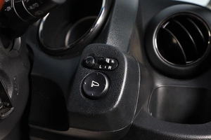 Универсал Honda Fit Shuttle 2013 года, 1339000 рублей, Новосибирск