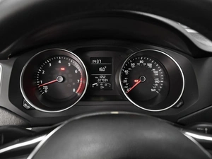 Седан Volkswagen Jetta 2014 года, 1279000 рублей, Ставрополь