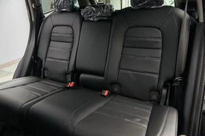 Внедорожник Honda CR-V 2026 года, 4699000 рублей, Красноярск