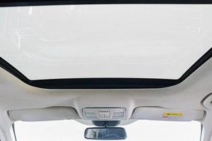 Внедорожник Changan Auchan X7 2020 года, 1549000 рублей, Тюмень