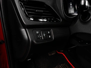 Седан Hyundai Solaris 2020 года, 1419000 рублей, Тюмень