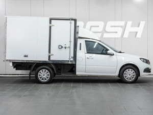 ВИС 2349, I рестайлинг (2018—2023) 1.6 MT (90 л.с.) 2024г. 2024 года, 1429000 рублей, Сургут
