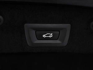 Купе BMW 6 серия 2013 года, 2862000 рублей, Нижний Новгород