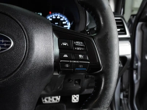 Универсал Subaru Levorg 2015 года, 1476000 рублей, Воронеж