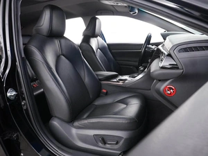 Седан Toyota Camry 2019 года, 2714444 рублей, Москва