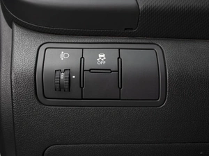 Седан Hyundai Solaris 2016 года, 1229000 рублей, Омск