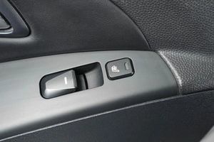 Внедорожник Hyundai ix35 2014 года, 1359000 рублей, Тюмень