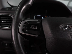 Внедорожник Chery Tiggo 4 2020 года, 1249000 рублей, Воронеж