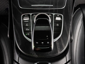 Седан Mercedes-benz E-класс 2017 года, 4279000 рублей, Тюмень