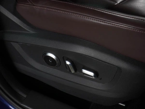 Внедорожник Chery Tiggo 8 Pro Max 2023 года, 3029000 рублей, Воронеж