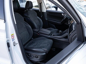 Внедорожник Skoda Kodiaq 2019 года, 2839000 рублей, Краснодар