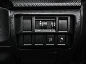 Седан Subaru Impreza 2019 года, 1574000 рублей, Кирилловка