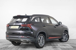 Внедорожник Changan CS75 Plus 2023 года, 2309000 рублей, Кемерово